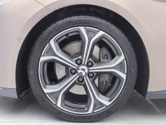 NIO ET5 2022 75kWh - ფოტო 8