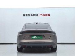 NIO ET5 2022 75kWh - ფოტო 9