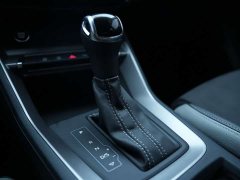 Audi Q3 35 TFSI Fashion Dynamic - ფოტო 13