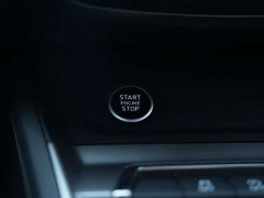 Audi Q3 35 TFSI Fashion Dynamic - ფოტო 15