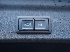 Audi Q3 35 TFSI Fashion Dynamic - ფოტო 16