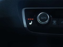Audi Q3 35 TFSI Fashion Dynamic - ფოტო 17