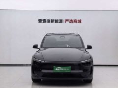 Tesla Model Y L Long Range All-Wheel Drive - ფოტო 2