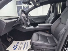 Tesla Model Y L Long Range All-Wheel Drive - ფოტო 6