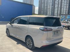 Wuling Starlight 730 New Energy PHEV 125km Luxury - ფოტო 6