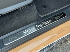 Mercedes-Benz G-Class G 500 - ფოტო 5