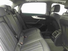 Audi A4L 40 TFSI Fashion Dynamic - ფოტო 7