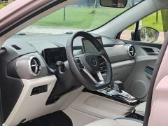 BYD Yuan Pro 401KM Luxury - ფოტო 9