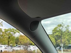 Tesla Model Y 2022 Facelift Long Range All-Wheel Drive - ფოტო 14
