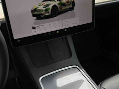 Tesla Model Y 2022 Facelift Long Range All-Wheel Drive - ფოტო 15