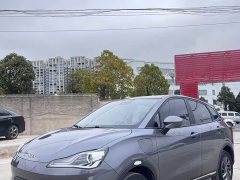 Neta V Tide 300 Lite LFP - ფოტო 1