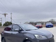 Neta V Tide 300 Lite LFP - ფოტო 3