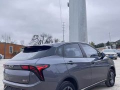 Neta V Tide 300 Lite LFP - ფოტო 4