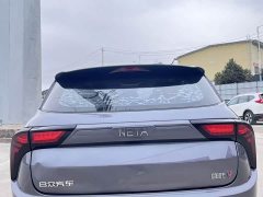 Neta V Tide 300 Lite LFP - ფოტო 5