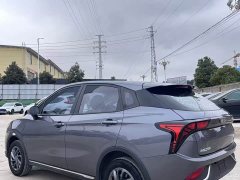 Neta V Tide 300 Lite LFP - ფოტო 6
