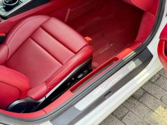 Porsche 911 2023 Carrera 3.0T - ფოტო 10