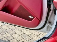 Porsche 911 2023 Carrera 3.0T - ფოტო 13