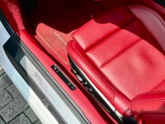 Porsche 911 2023 Carrera 3.0T - ფოტო 9