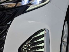Toyota Grevias 2.5L Hybrid Comfort Edition - ფოტო 12