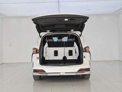 Toyota Grevias 2.5L Hybrid Comfort Edition - ფოტო 20