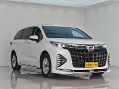 Toyota Grevias 2.5L Hybrid Comfort Edition - ფოტო 3