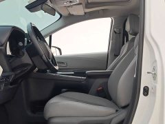 Toyota Grevias 2.5L Hybrid Comfort Edition - ფოტო 7