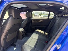 Jaguar XEL 2.0T 200PS R-DYNAMIC Youth Sport Edition - ფოტო 5