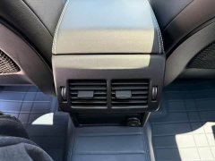 Jaguar XEL 2.0T 200PS R-DYNAMIC Youth Sport Edition - ფოტო 7