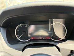 Jaguar XEL 2.0T 200PS R-DYNAMIC Youth Sport Edition - ფოტო 8