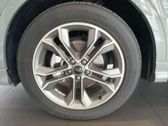 Audi Q3 2024 40 TFSI Sporty Fashion Edition - ფოტო 5