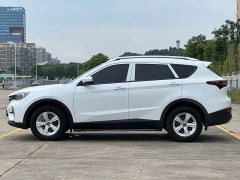 Jetour Jietu X70M 1.5T Manual Pioneer Companion 7-Seater - ფოტო 16