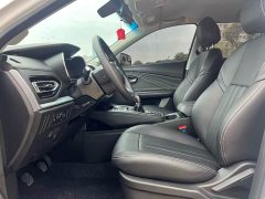 Jetour Jietu X70M 1.5T Manual Pioneer Companion 7-Seater - ფოტო 7