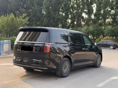 Zeekr Geely Zeekr 009 Six-Seat Executive AWD 108kWh - ფოტო 4