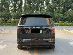 Zeekr Geely Zeekr 009 Six-Seat Executive AWD 108kWh - ფოტო 5