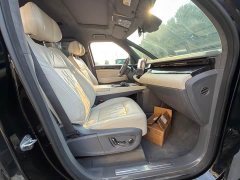 Zeekr Geely Zeekr 009 Six-Seat Executive AWD 108kWh - ფოტო 8