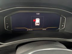 Volkswagen T-ROC Tanyue 280TSI DSG FWD Comfort Plus - ფოტო 6