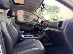 GAC Aion GS3 POWER 270T Automatic Sporty Edition - ფოტო 13