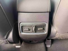 GAC Aion GS3 POWER 270T Automatic Sporty Edition - ფოტო 17