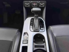 GAC Aion GS3 POWER 270T Automatic Sporty Edition - ფოტო 18