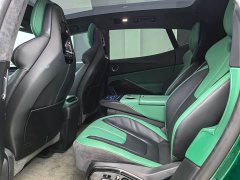 Lotus ELETRE S - ფოტო 5