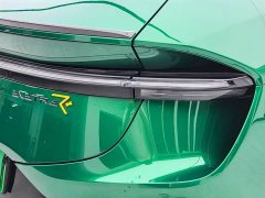 Lotus ELETRE S - ფოტო 7