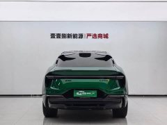 Lotus ELETRE S - ფოტო 9