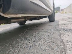 Haval H6 2023 National Trend Edition 1.5T Automatic Urban Version - ფოტო 10