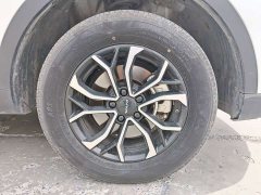 Haval H6 2023 National Trend Edition 1.5T Automatic Urban Version - ფოტო 11