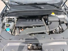 Haval H6 2023 National Trend Edition 1.5T Automatic Urban Version - ფოტო 13