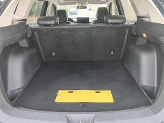 Haval H6 2023 National Trend Edition 1.5T Automatic Urban Version - ფოტო 14
