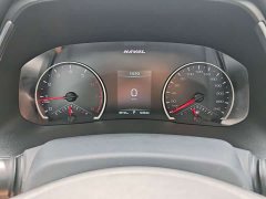 Haval H6 2023 National Trend Edition 1.5T Automatic Urban Version - ფოტო 15