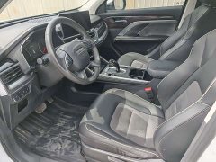 Haval H6 2023 National Trend Edition 1.5T Automatic Urban Version - ფოტო 4