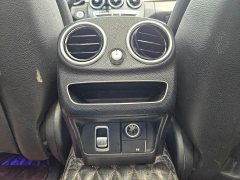 Mercedes-Benz C-Class C 260 L AMG Line - ფოტო 17