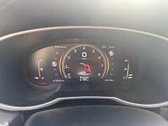 Geely Boyue 2021 1.8TD DCT FWD Asian Games Comfort Edition - ფოტო 15